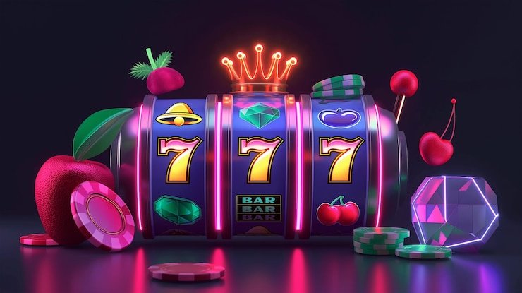 pk 91 Match Betting Hub