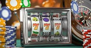pk 91 Live Casino