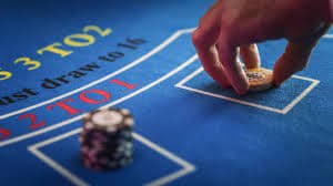 pk 91 Sportsbook